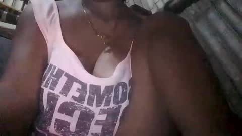 angel_pilipinaxxx10 online show from February 27, 2026, 2:28 pm