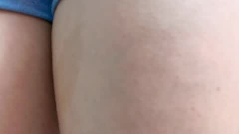 angel red77 online show from November 3, 2025, 9:27 pm