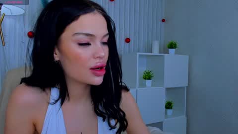 Angel  My schedule GTM2 Mon Tue Wen Thu Fri 0900am-0400pm online show from December 21, 2024, 2:58 pm