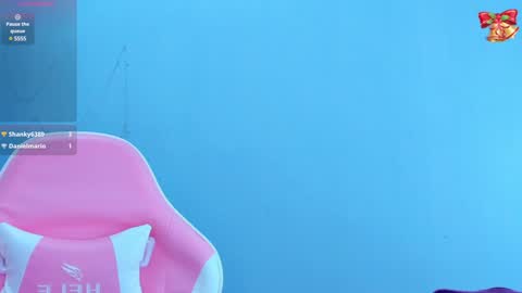 Angel  My schedule GTM2 Mon Tue Wen Thu Fri 0900am-0400pm online show from January 24, 2025, 2:30 pm