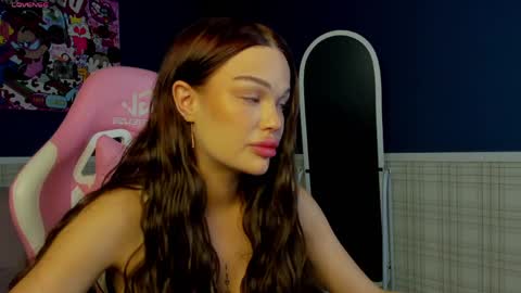 Snapshot of angel_sapphire_ chatting on April 10, 2026, 9:41 pm Angel My schedule GTM2 Mon Tue Wen Thu Fri 0900am-0400pm online show from April 10, 2026, 9:41 pm