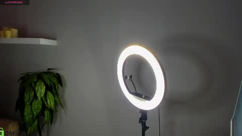 Snapshot of angel_sapphire_ chatting on May 15, 2026, 9:27 am Angel My schedule GTM2 Mon Tue Wen Thu Fri 0900am-0400pm online show from May 15, 2026, 9:27 am