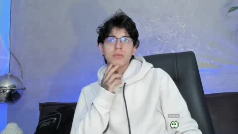 Snapshot of angel_scott2 chatting on February 20, 2026, 11:43 am angel_scott2 online show from February 20, 2026, 11:43 am