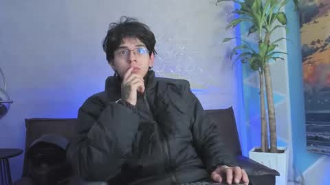 Snapshot of angel_scott2 chatting on February 23, 2026, 11:18 am angel_scott2 online show from February 23, 2026, 11:18 am