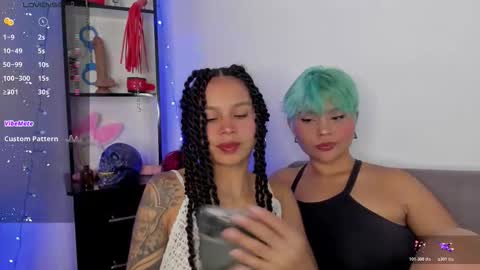 angel online show from December 4, 2025, 1:26 am