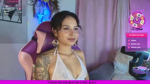 Snapshot of angel_smile18 chatting on April 28, 2026, 12:42 am angel online show from April 28, 2026, 12:42 am