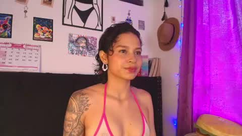 Snapshot of angel_smile18 chatting on July 2, 2026, 6:03 pm angel online show from July 2, 2026, 6:03 pm