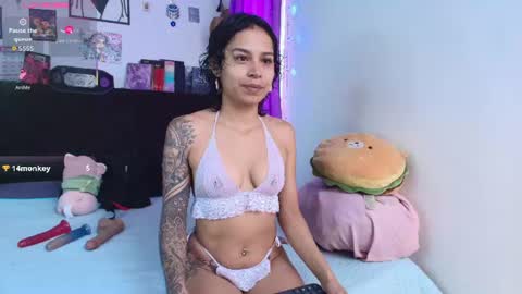 Snapshot of angel_smile18 chatting on July 12, 2026, 3:03 pm angel online show from July 12, 2026, 3:03 pm