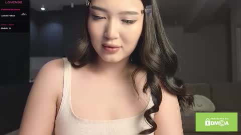 Sofi online show from November 13, 2025, 2:38 pm