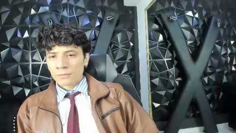 Angel online show from June 10, 2026, 4:34 am