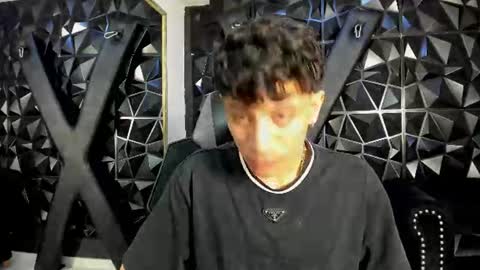 Angel online show from June 19, 2026, 5:01 am
