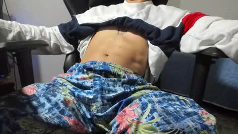 Snapshot of angel_straight chatting on November 19, 2025, 3:28 am angel_straight online show from November 19, 2025, 3:28 am