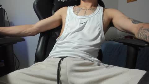 Snapshot of angel_straight chatting on November 19, 2025, 3:56 pm angel_straight online show from November 19, 2025, 3:56 pm