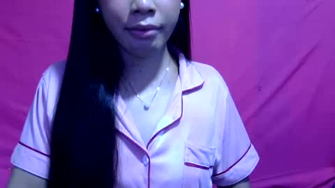 Snapshot of angel_sultry chatting on July 9, 2026, 10:47 pm angel cum for u online show from July 9, 2026, 10:47 pm