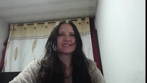 angel online show from October 1, 2025, 12:49 am