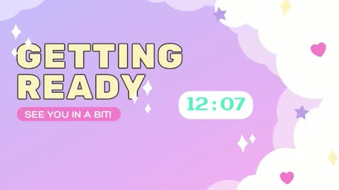    online show from December 17, 2025, 5:13 am