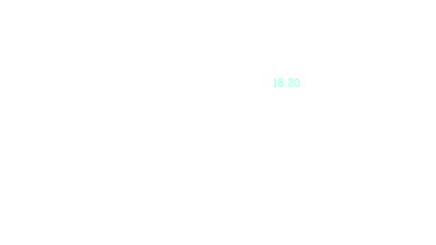    online show from March 22, 2026, 6:06 am