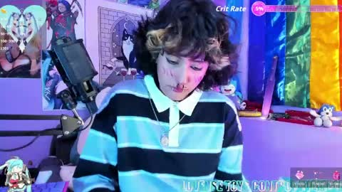 Snapshot of angel_sweett_1 chatting on May 23, 2026, 6:29 am online show from May 23, 2026, 6:29 am