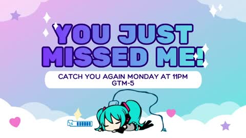 Snapshot of angel_sweett_1 chatting on May 24, 2026, 4:45 pm online show from May 24, 2026, 4:45 pm