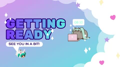 Snapshot of angel_sweett_1 chatting on June 13, 2026, 5:16 am online show from June 13, 2026, 5:16 am