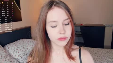 Snapshot of angel_to_burn chatting on January 17, 2026, 7:13 am SofiaSofi online show from January 17, 2026, 7:13 am