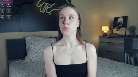 Snapshot of angel_to_burn chatting on February 2, 2026, 7:07 am SofiaSofi online show from February 2, 2026, 7:07 am