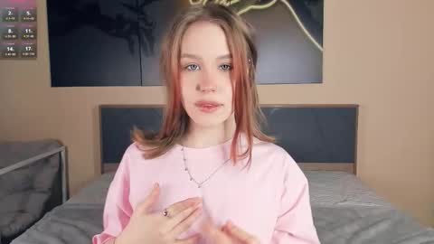 Snapshot of angel_to_burn chatting on February 13, 2026, 7:15 am SofiaSofi online show from February 13, 2026, 7:15 am