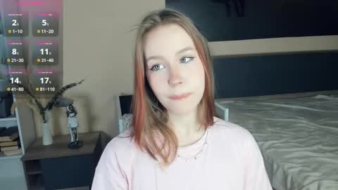 Snapshot of angel_to_burn chatting on February 15, 2026, 7:05 am SofiaSofi online show from February 15, 2026, 7:05 am