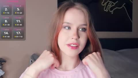 Snapshot of angel_to_burn chatting on February 28, 2026, 7:20 am SofiaSofi online show from February 28, 2026, 7:20 am