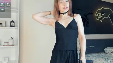 SofiaSofi online show from April 26, 2026, 7:28 am