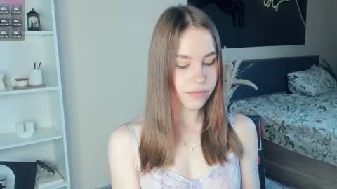 SofiaSofi online show from April 27, 2026, 10:13 am