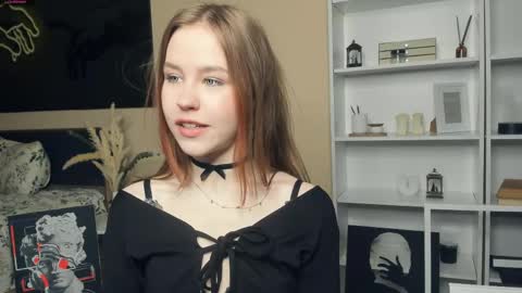 SofiaSofi online show from May 16, 2026, 8:11 am