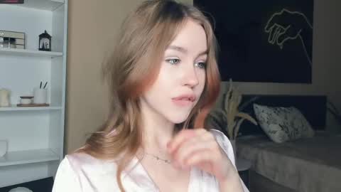 SofiaSofi online show from May 21, 2026, 7:26 am