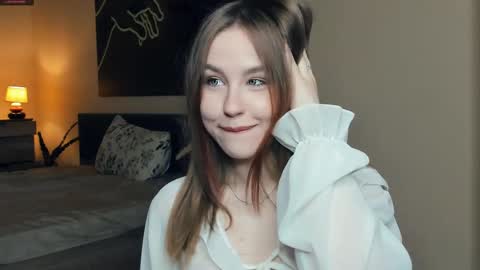 SofiaSofi online show from May 22, 2026, 7:37 am