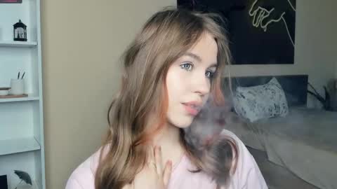 SofiaSofi online show from May 23, 2026, 7:24 am