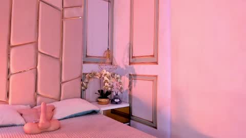 Snapshot of angel_vibes_ chatting on May 18, 2026, 4:13 pm Angel online show from May 18, 2026, 4:13 pm