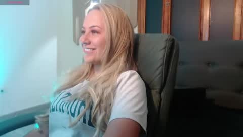 Angel online show from May 4, 2026, 11:17 am