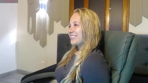 Angel online show from May 9, 2026, 11:26 am