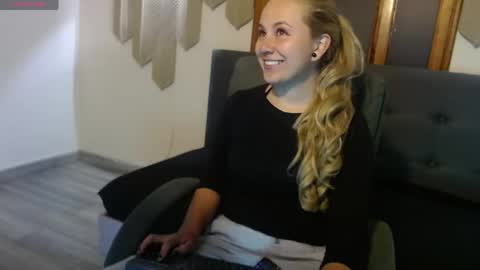 Angel online show from May 10, 2026, 11:48 am
