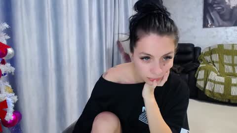 nico online show from January 1, 2025, 10:46 pm