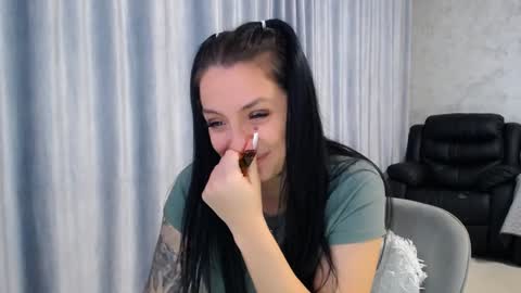 nico online show from January 6, 2025, 1:09 am