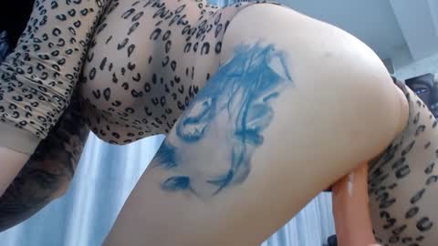 nico online show from January 17, 2025, 12:53 am