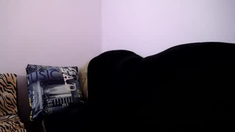 Zoe online show from December 18, 2025, 9:37 am