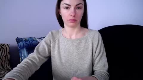 Zoe online show from January 19, 2026, 9:57 am