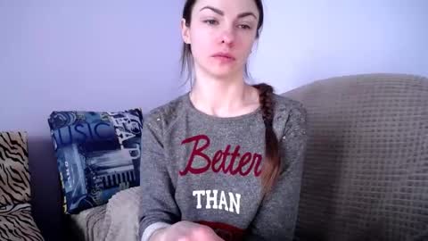 Zoe online show from February 10, 2026, 10:30 am