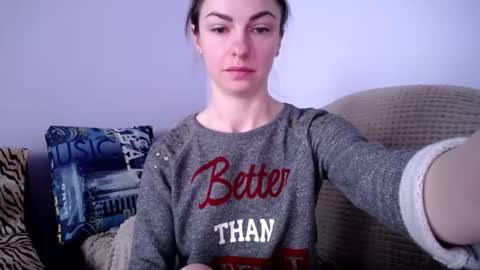 Zoe online show from February 14, 2026, 9:39 am