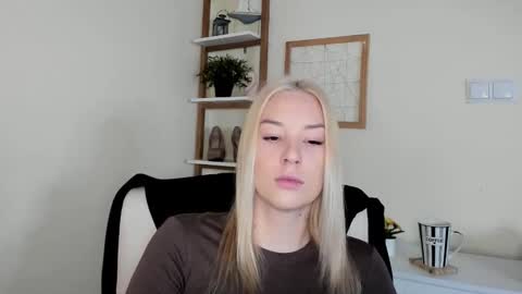 Angela online show from February 6, 2026, 7:02 am