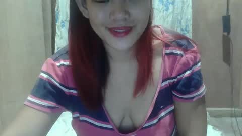 angela413796 online show from January 6, 2025, 8:18 pm