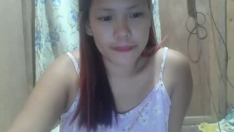angela413796 online show from February 12, 2025, 9:22 pm