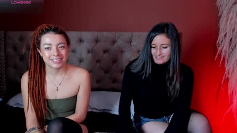 Snapshot of angela_fiory chatting on October 28, 2025, 8:33 pm Ange online show from October 28, 2025, 8:33 pm